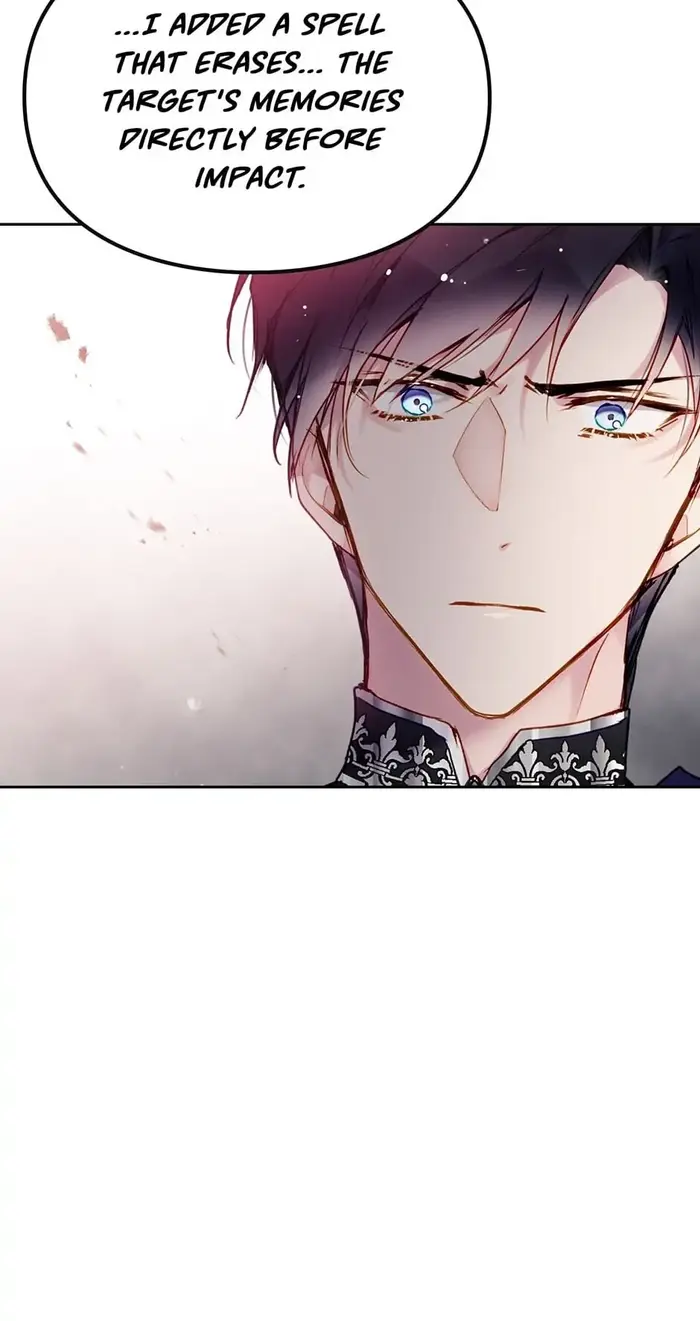 Villains Are Destined to Die Chapter 74 image 54_optimized